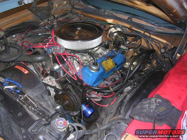 dscn2426.jpg 
