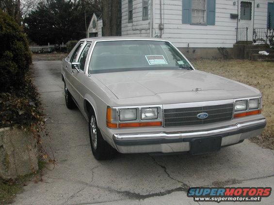 90-crown-victoria-(1).jpg Still in former owners custody.