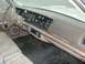 1990 Ford LTD Crown Victoria