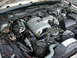 1990 Ford LTD Crown Victoria