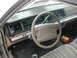 1990 Ford LTD Crown Victoria