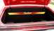 1970 Ford Torino