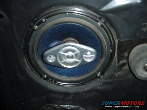 p4241148.jpg FRONT SPEAKER TS 180 WATTS PIONNER