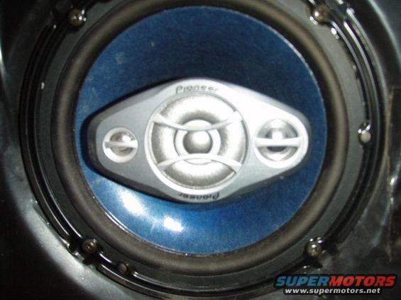 p4241149.jpg FRONT SPEAKER TS 180 WATTS PIONNER