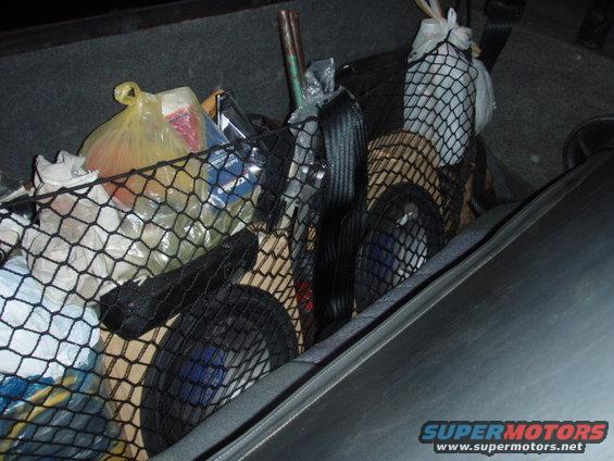 p4241152.jpg MTX SUBWOOFER