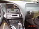 1996 Ford Thunderbird - Center console/Kenwood CD player