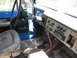 1977 Ford Bronco - long way to go!
