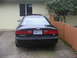1993 Ford Probe