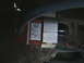2001 Dodge 2500 - FASS 150 gph fuel pump