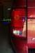 2005 Ford Explorer photo