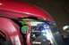 2005 Ford Explorer photo