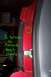 2005 Ford Explorer photo