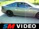 1993 Mazda MX-6 - 1st gear take off 3"