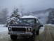 1978 Ford Bronco