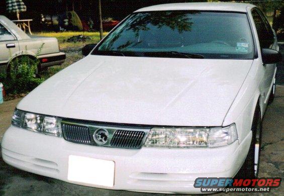 frontend.jpg modified headlights