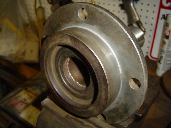 dsc03077.jpg Another shot