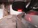 1999 Ford Crown Victoria - LED Signal Mirror (Mod)