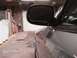 1999 Ford Crown Victoria - Driver's Mirror