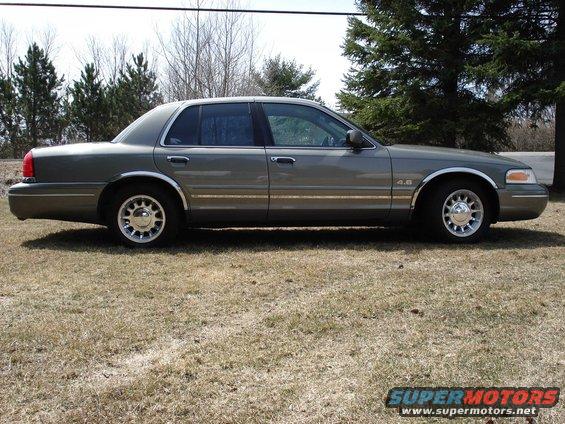 profile.jpg Side Profile