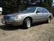 1999 Ford Crown Victoria - Driver side front