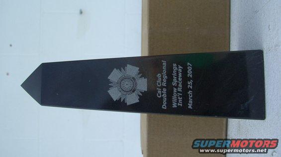 cimg0092.jpg Trophy 3rd place