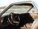 1975 Ford Ranchero
