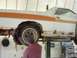 1975 Ford Ranchero