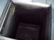 2003 Ford Crown Victoria - center console