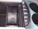 2003 Ford Crown Victoria - center console
