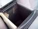 2003 Ford Crown Victoria - center console