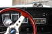 1978 Ford Bronco - dash