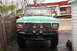 1978 Ford Bronco - another front pic