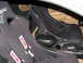 1995 Ford Probe