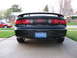 1995 Ford Probe