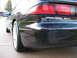 1995 Ford Probe