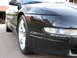1995 Ford Probe