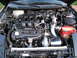 1995 Ford Probe