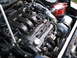 1995 Ford Probe
