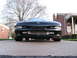 1995 Ford Probe