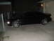 1995 Ford Probe