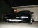 1995 Ford Probe