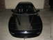 1995 Ford Probe