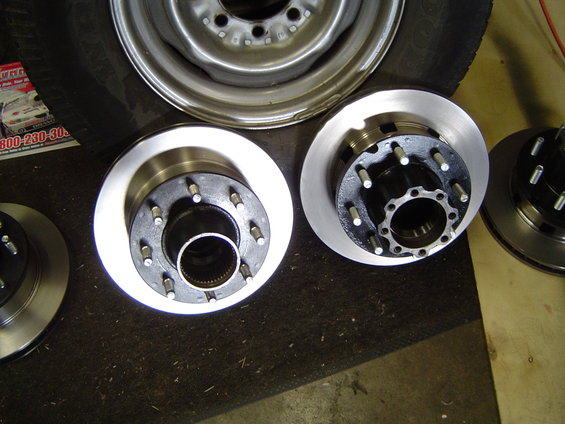 42807-048.jpg A front and a rear together