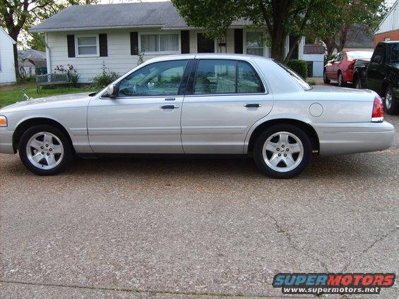 sd530049.jpg