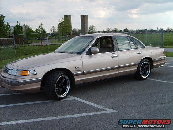 sd530050.jpg