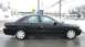 2004 Lincoln LS - side view stock (for now)