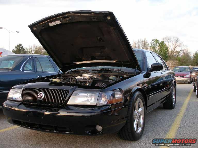 trilogy-marauder.jpg 03 Marauder 300A: 443rwhp, 388 rwtq, Trilogy S/C #24