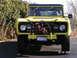 1966 Ford Bronco
