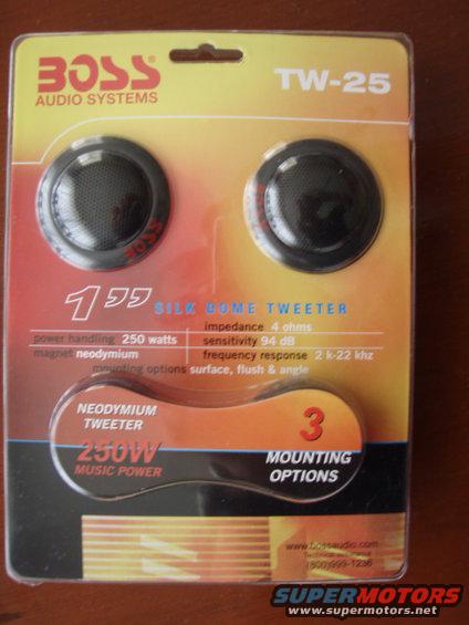 p4291303.jpg THE SUPER TWISTER'S PACK