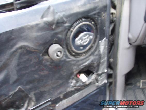 p4291307.jpg THE DOOR IN TOPLESS